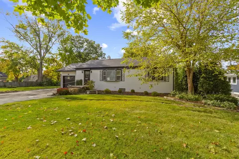 650 1st Ave NE, Carmel, IN 46032