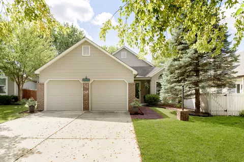 6707 Huntsmen Ct, Indianapolis, IN 46250