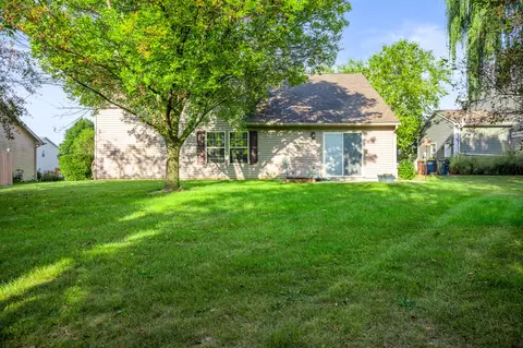 560 Redwood Dr, Pendleton, IN 46064 photo 18