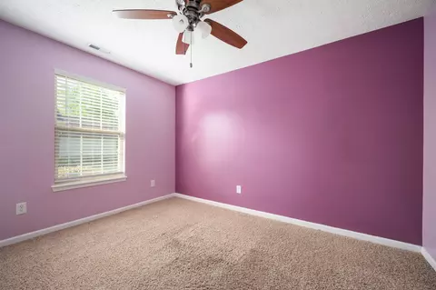 560 Redwood Dr, Pendleton, IN 46064 photo 15