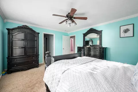 560 Redwood Dr, Pendleton, IN 46064 photo 9