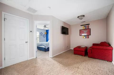 560 Redwood Dr, Pendleton, IN 46064 photo 12