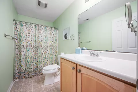 560 Redwood Dr, Pendleton, IN 46064 photo 17