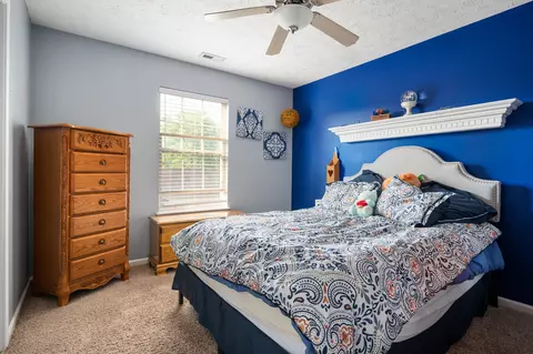 560 Redwood Dr, Pendleton, IN 46064 photo 13