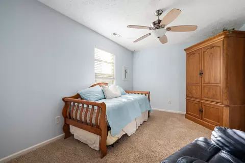 560 Redwood Dr, Pendleton, IN 46064 photo 14