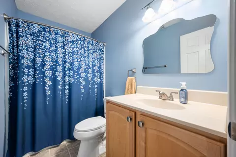 560 Redwood Dr, Pendleton, IN 46064 photo 16