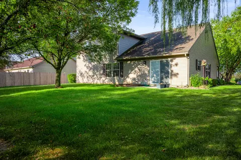 560 Redwood Dr, Pendleton, IN 46064 photo 19