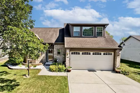 681 White Ash Trl, Mooresville, IN 46158