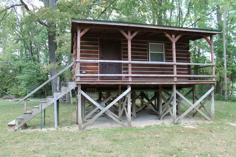 1701 E 300 N, Seymour, IN 47274