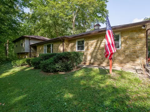 11695 N Oldfield Ln, Mooresville, IN 46158
