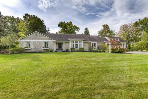 11711 Eden Glen Dr, Carmel, IN 46033