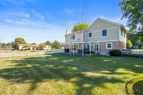 8781 Carriage Ln, Pendleton, IN 46064 photo 26