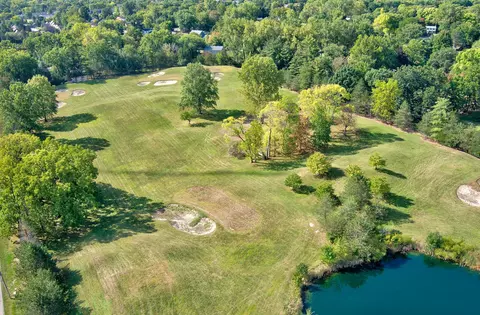 9804 Ditch Rd, Carmel, IN 46032
