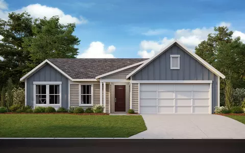 460 Atlas Dr, Lebanon, IN 46052