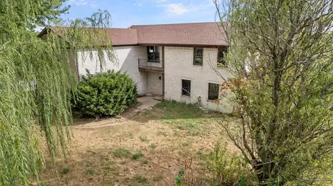 4561 E Hadley Rd, Mooresville, IN 46158