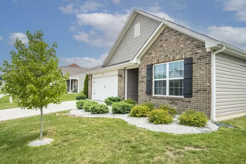 8149 Devon Ave, Indianapolis, IN 46239