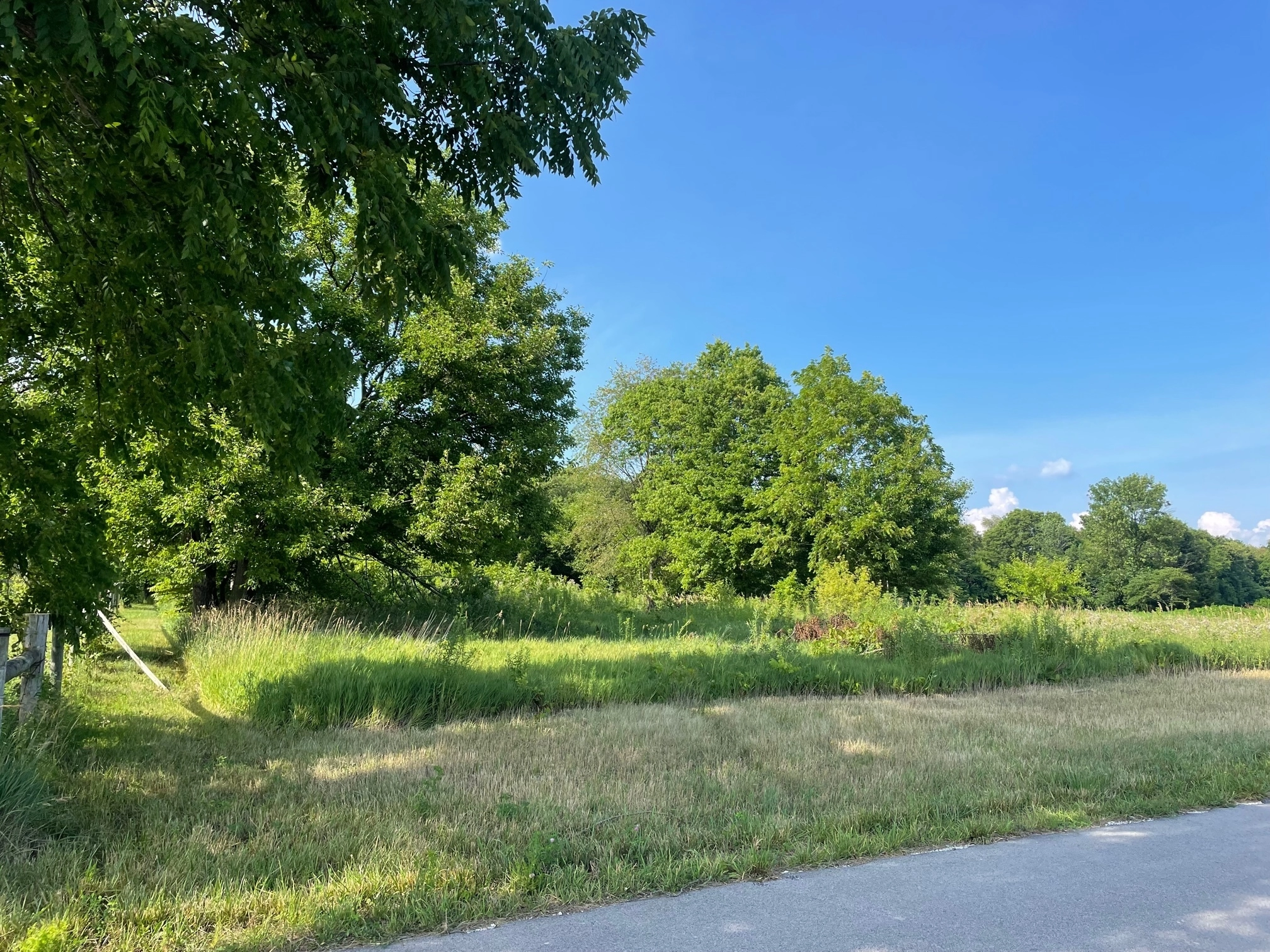 5990 W Co Rd 650 N