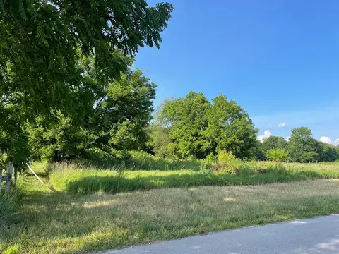 5990 W Co Rd 650 N, North Salem, IN 46165