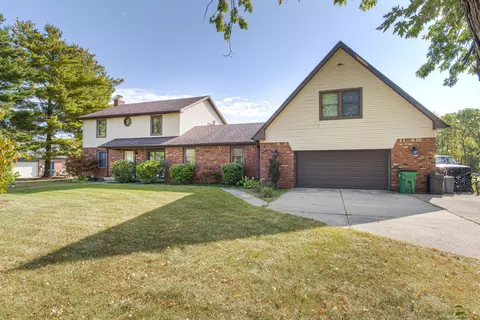 7689 Eaker Ct, Brownsburg, IN 46112