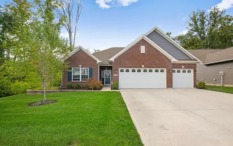 1578 Devonshire Ave, Avon, IN 46123