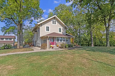 7284 E 1075 N, Indianapolis, IN 46259