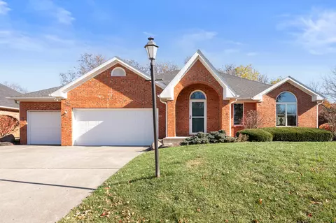 7515 Quail Creek Trce, Pittsboro, IN 46167