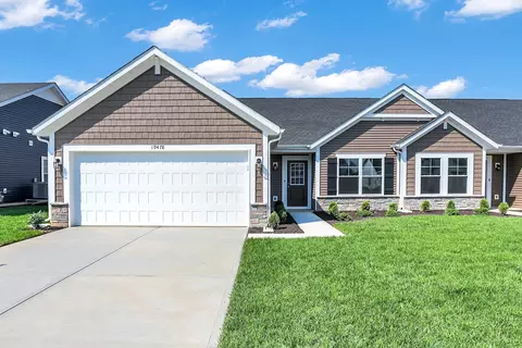 19478 Astoria Ave, Sheridan, IN 46069