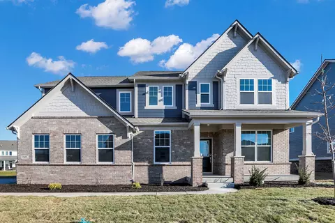 19455 Ketterley Cir, Westfield, IN 46074