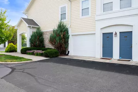 1411 Sierra, Carmel, IN 46280