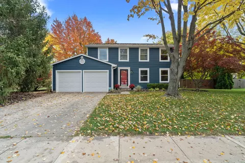 8523 Castleton Blvd, Indianapolis, IN 46256