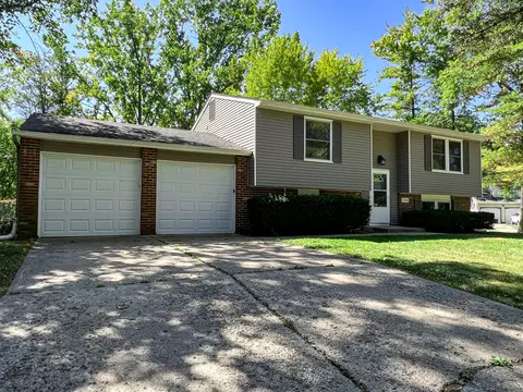 10329 Sheffield Ct, Indianapolis, IN 46229