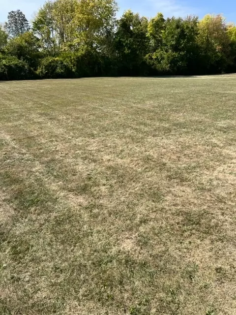 lot21 Hyland Meadows Dr, Knightstown, IN 46148