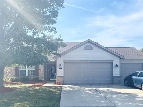 1893 Windsor Ln, Danville, IN 46122