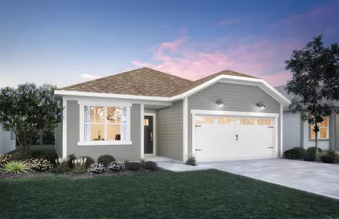 713 Harley Ln, Westfield, IN 46074