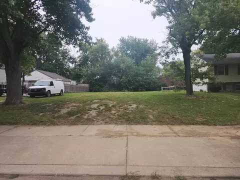 4019 Richelieu Rd, Indianapolis, IN 46226