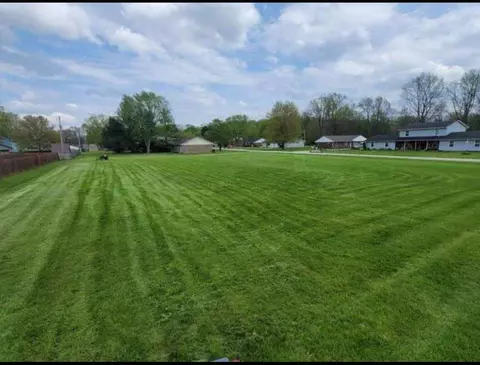 5800 E Braddock Ave, Terre Haute, IN 47805
