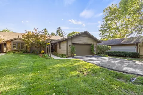 8051 Van Ness Way, Indianapolis, IN 46240