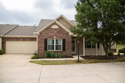 2510 Big Bear Ln, Indianapolis, IN 46217