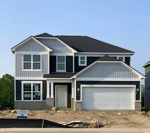 6838 Seattle Slew Dr, Whitestown, IN 46075