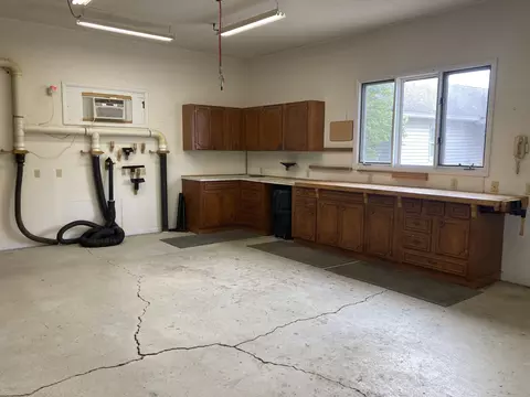 6 E 1st St, Carthage, IN 46115 photo 5