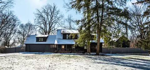 535 E 82nd St, Indianapolis, IN 46240