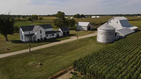 4646 E 450 S, Rushville, IN 46173