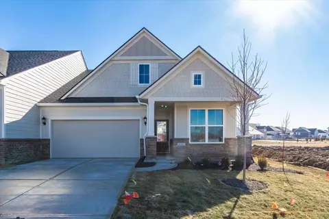 14457 Shrawley Ct, Carmel, IN 46074
