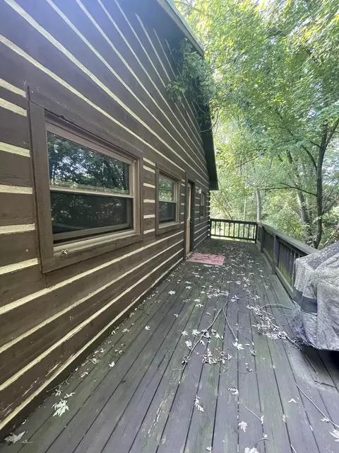 11410 River Dr E, Carmel, IN 46033 photo 7