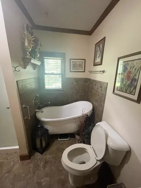 11410 River Dr E, Carmel, IN 46033 photo 10