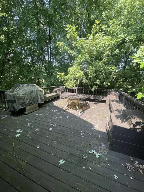 11410 River Dr E, Carmel, IN 46033 photo 9