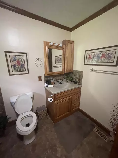 11410 River Dr E, Carmel, IN 46033 photo 11
