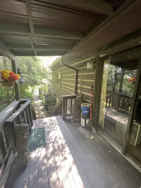 11410 River Dr E, Carmel, IN 46033 photo 8