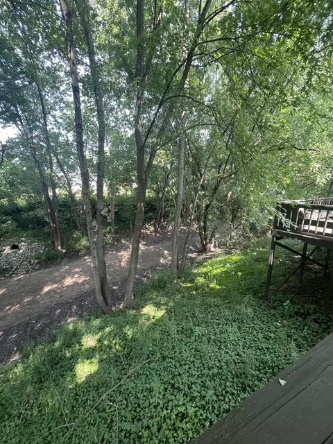 11410 River Dr E, Carmel, IN 46033 photo 6