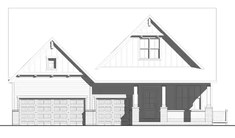 5671 Ellie Ct, Noblesville, IN 46062